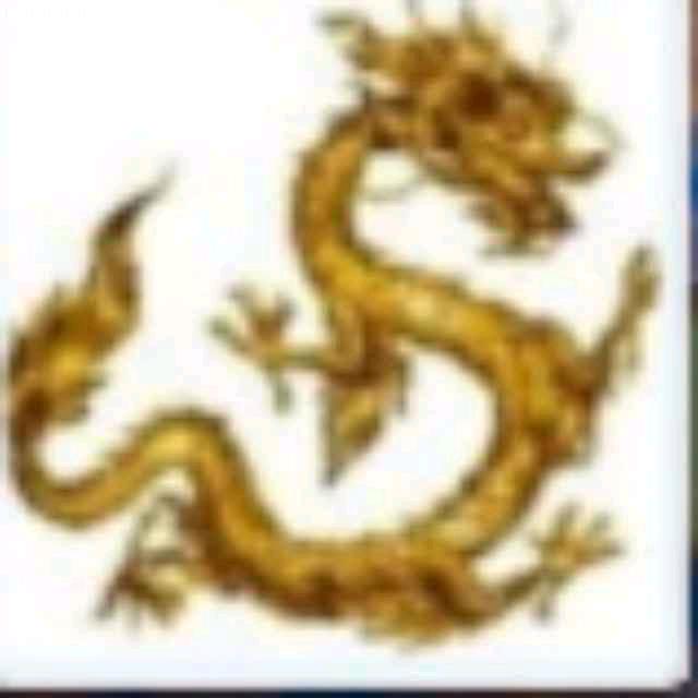禅