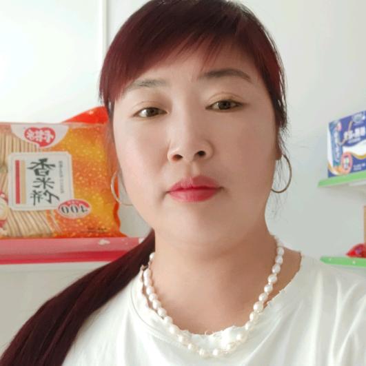罗汉麻沙田坝杂货店《夏丽》