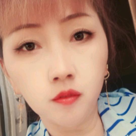 用户单身贵族