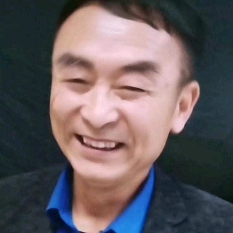 @闫哥（搞笑）