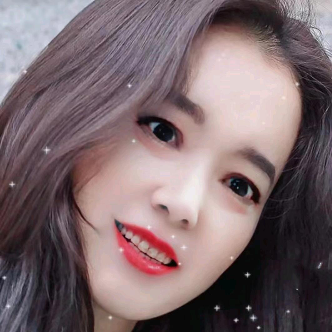 保姐姐。中午。11点。30。首播。欢迎