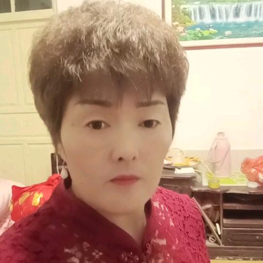 程家大小姐