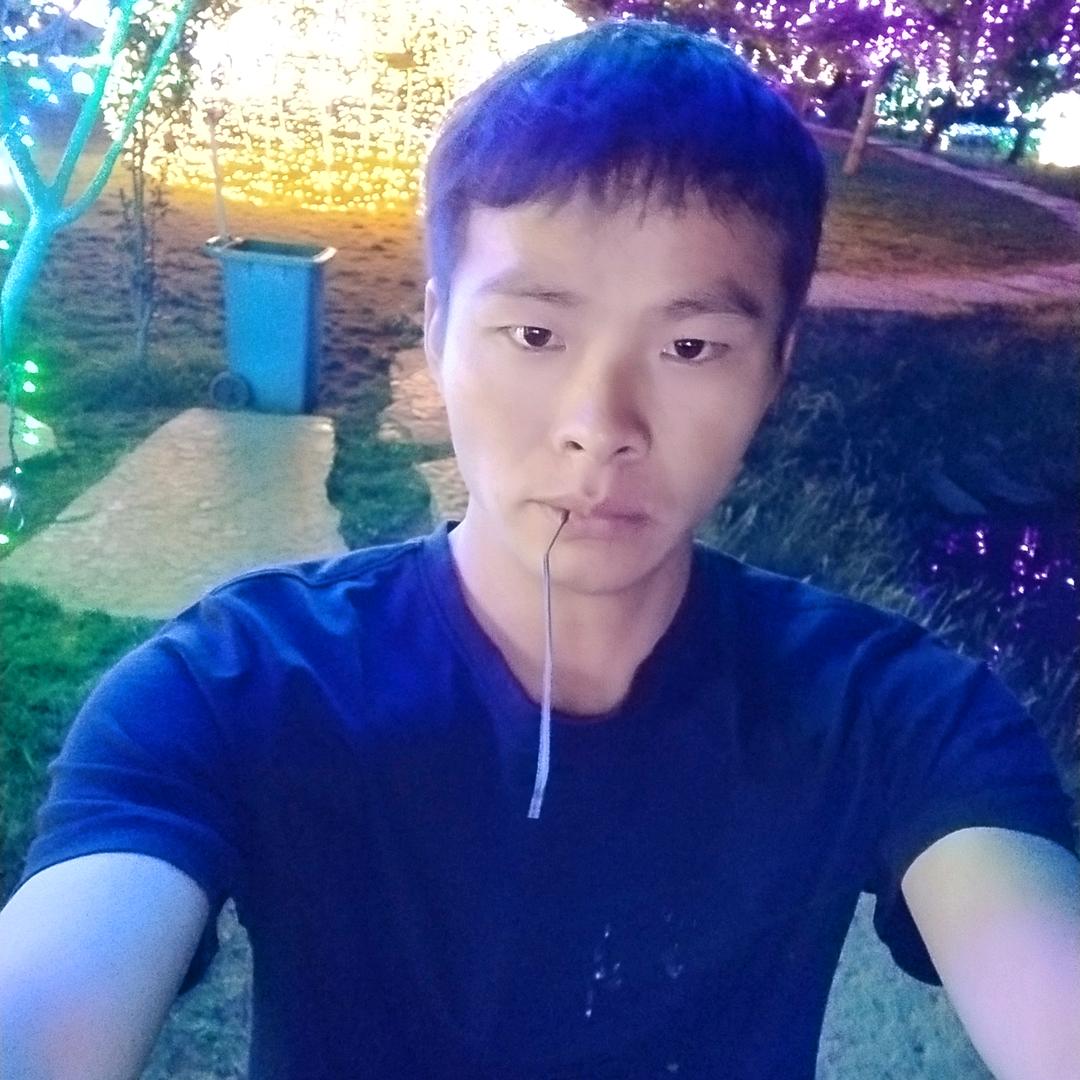 泸西白水平田壮三农机经营部