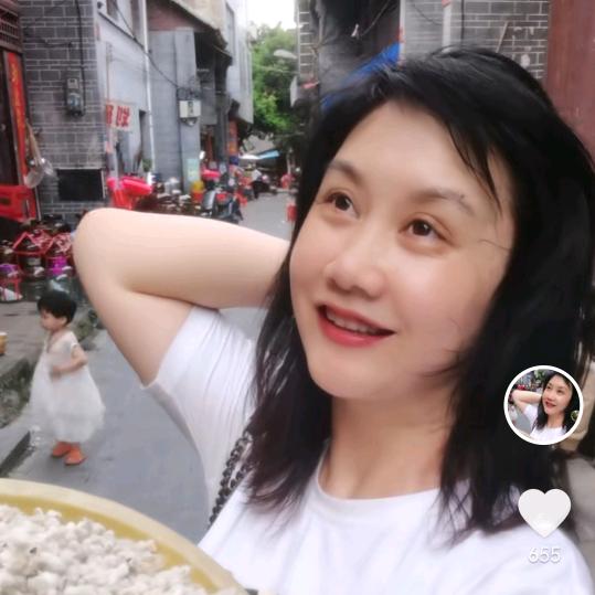 大大，是我的乳名。