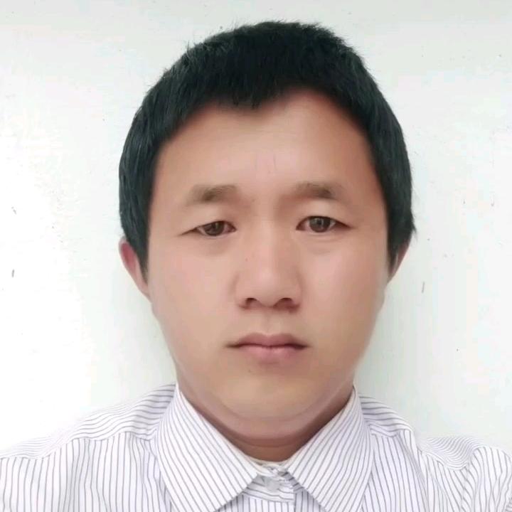 王刺猬，不定时开播