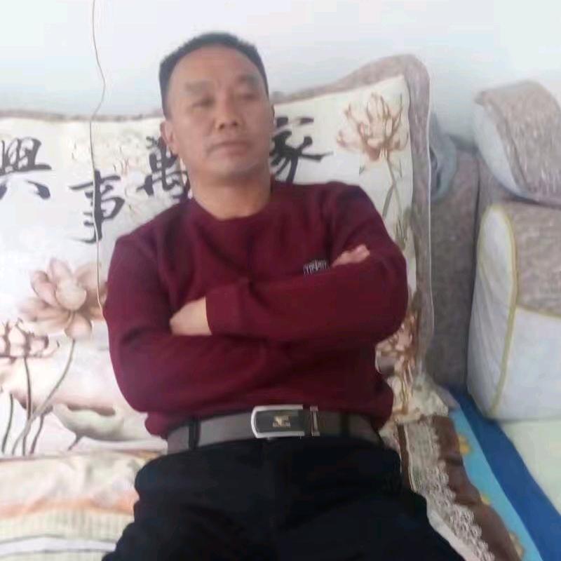 好好过吧。