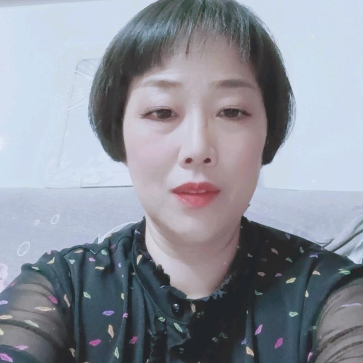 军英