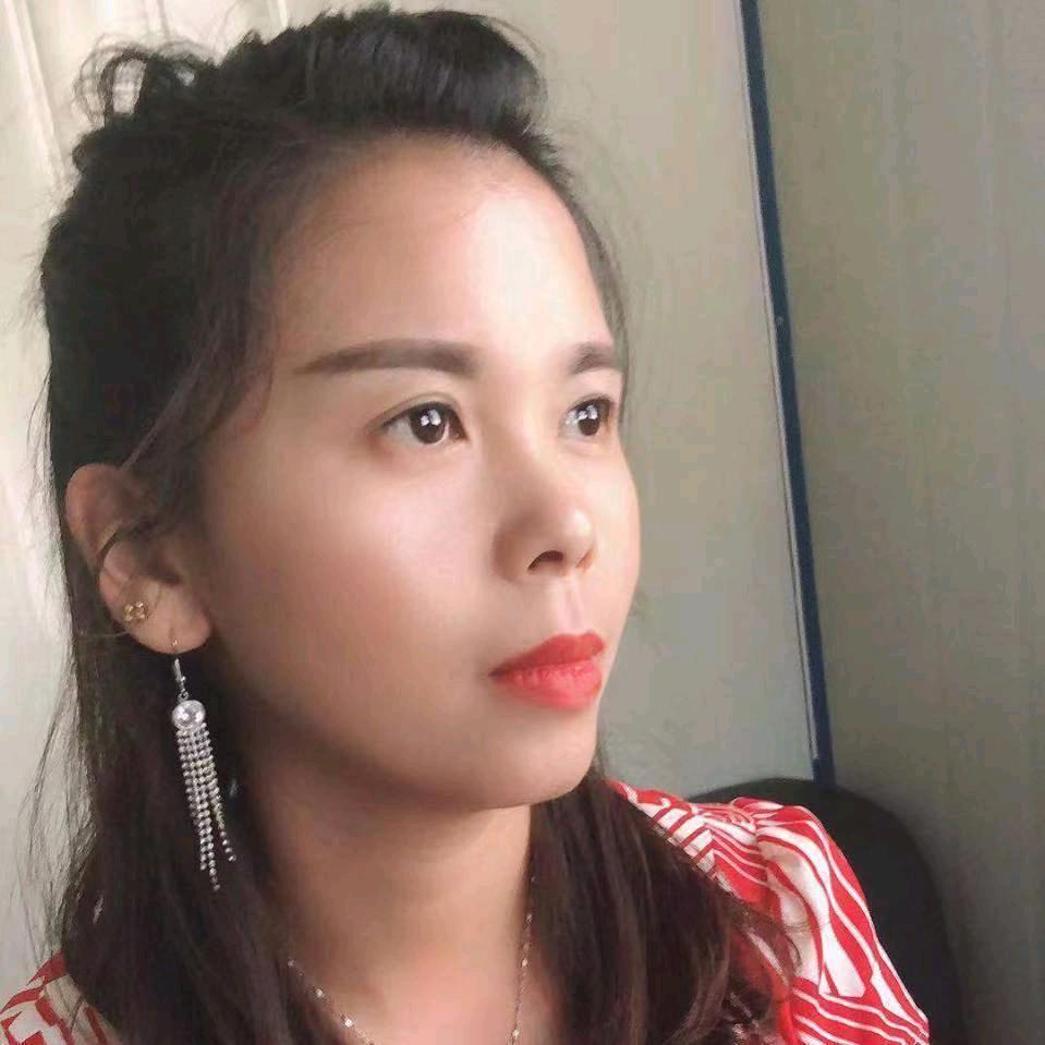 十堰龙顺二手车 桃子