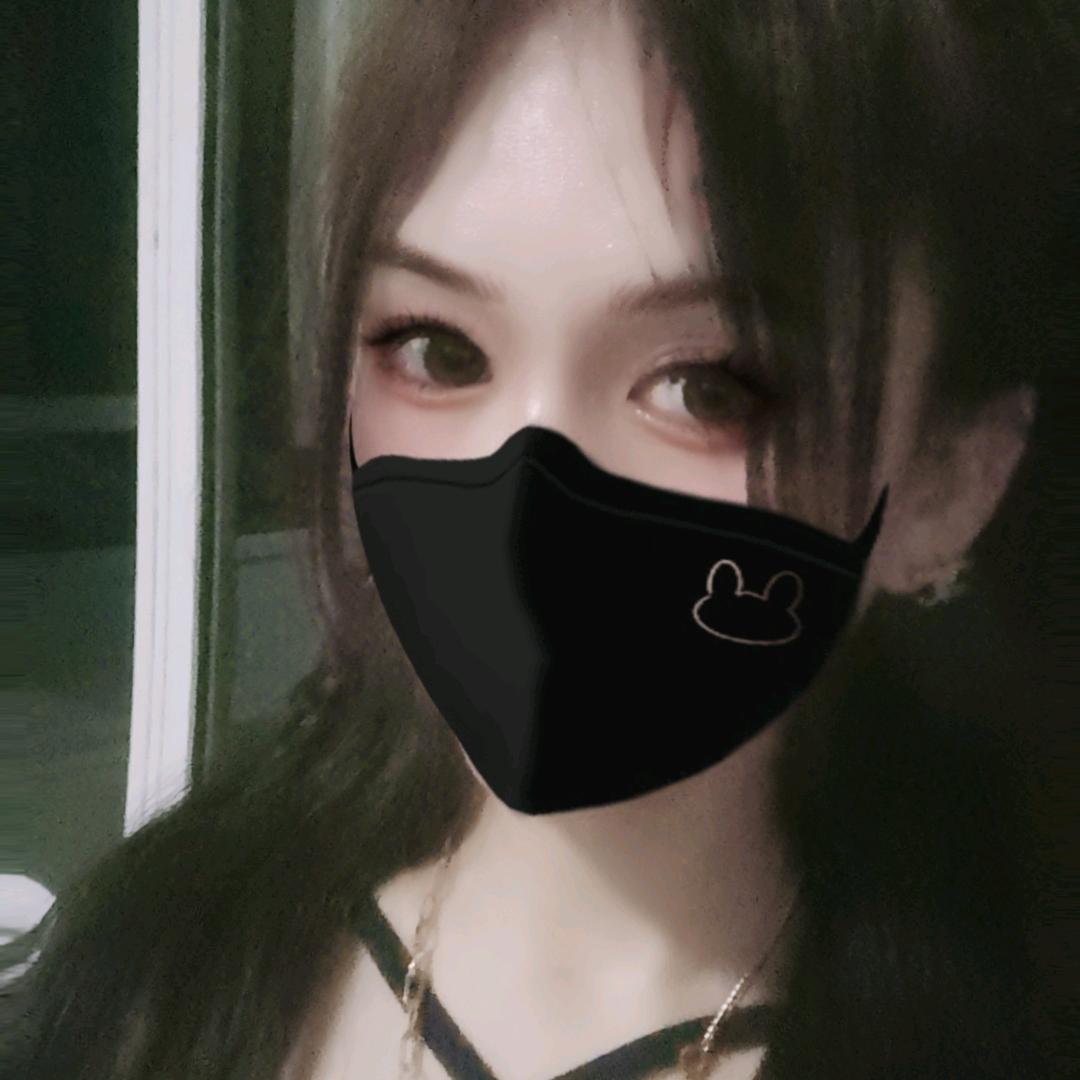 睿默齐