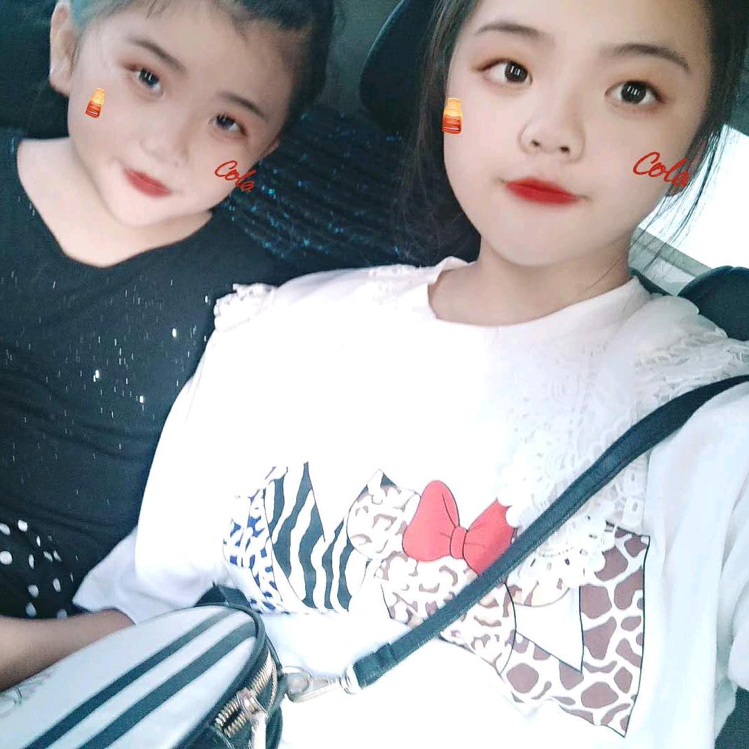 妖小孽儿