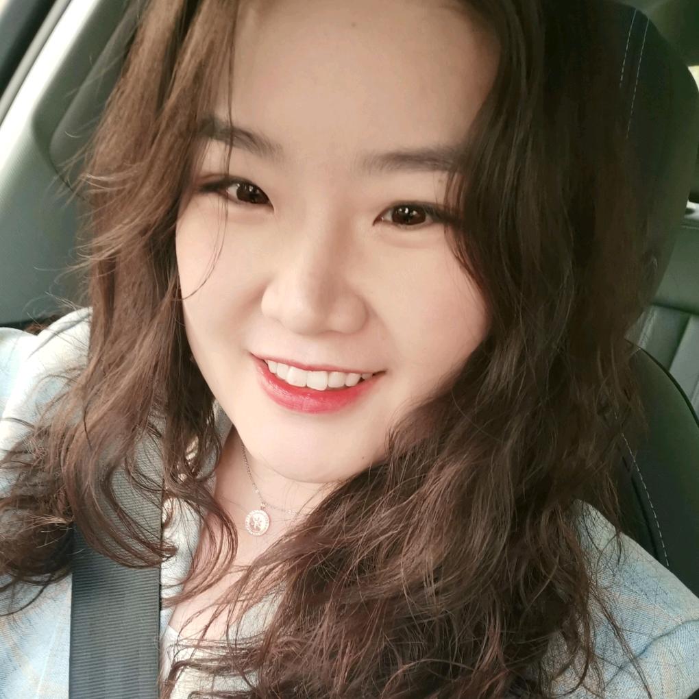 正保周靖老师(税一&涉税法律直播带练版)