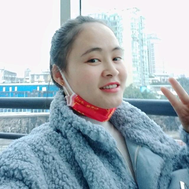兰以忘记