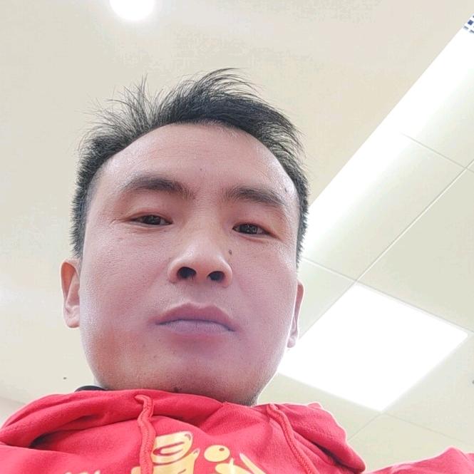 古蔺太平奉旺鱼苗