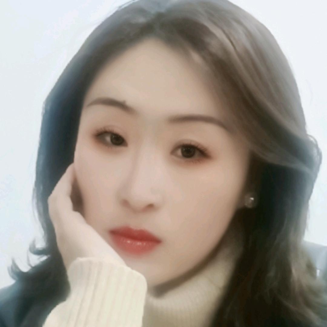点心