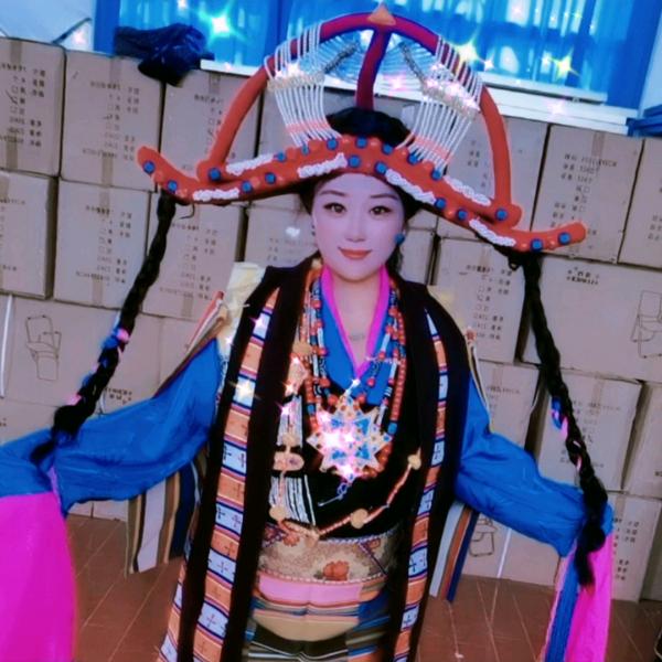 安达总代石曲🌺🙋💁👍