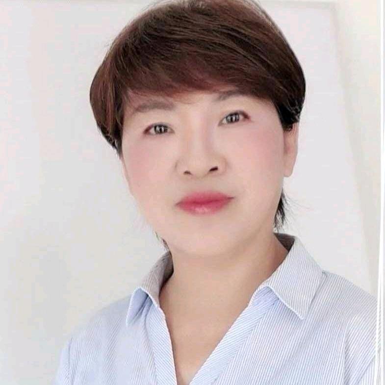 攸县灯具龙姐姐