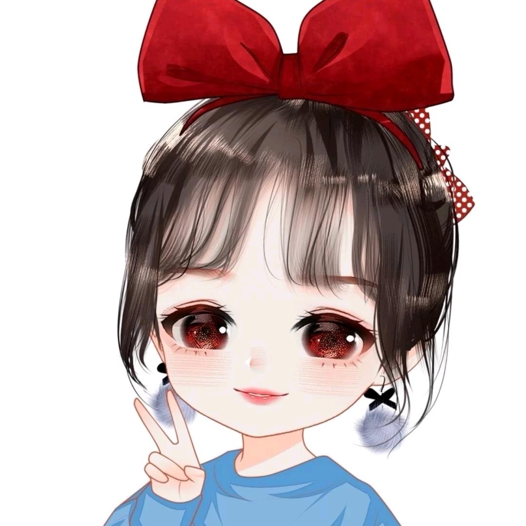 ♥乘风起飞的鲁鲁👍
