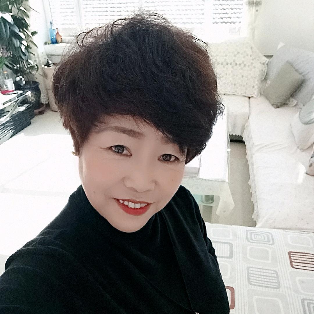 秀秀