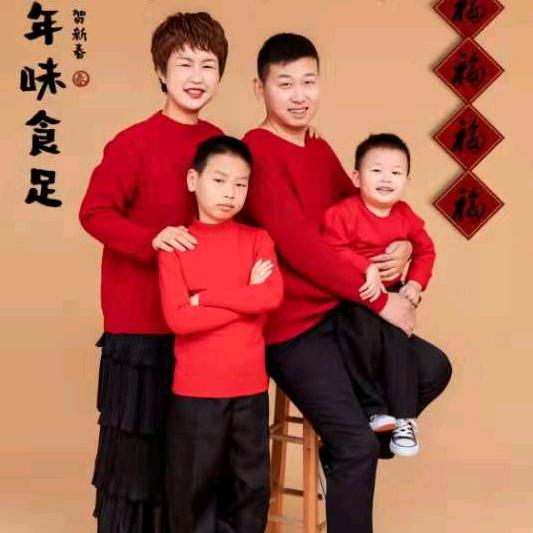 爱殇