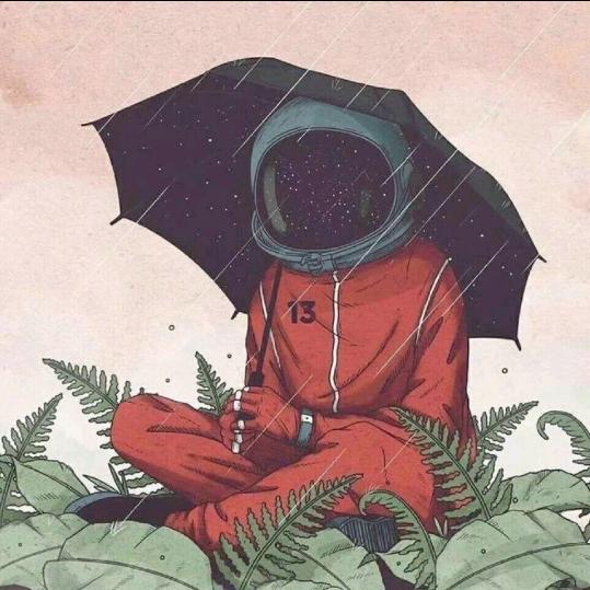 一份蟹黄面🌞