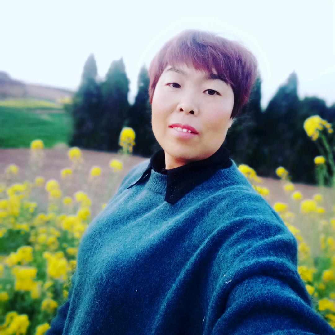 农村巧姐