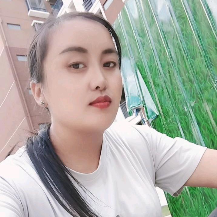 @静待花开