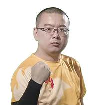 jj刚子(麻将天花板)