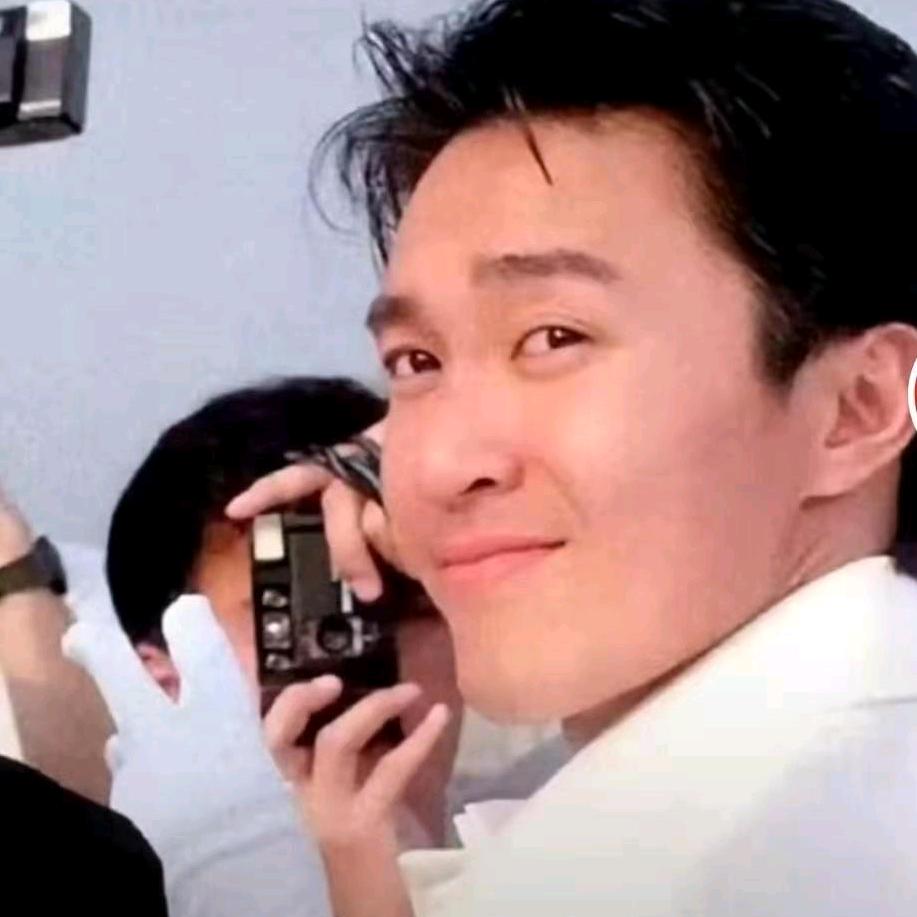 奎奎
