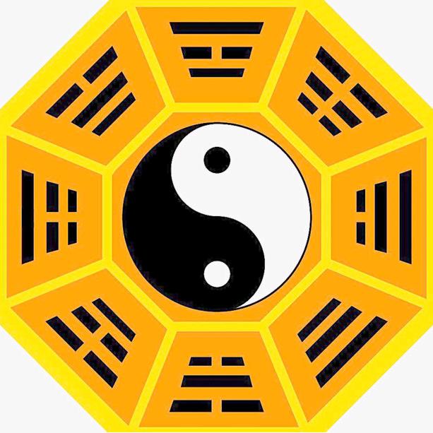 左增群