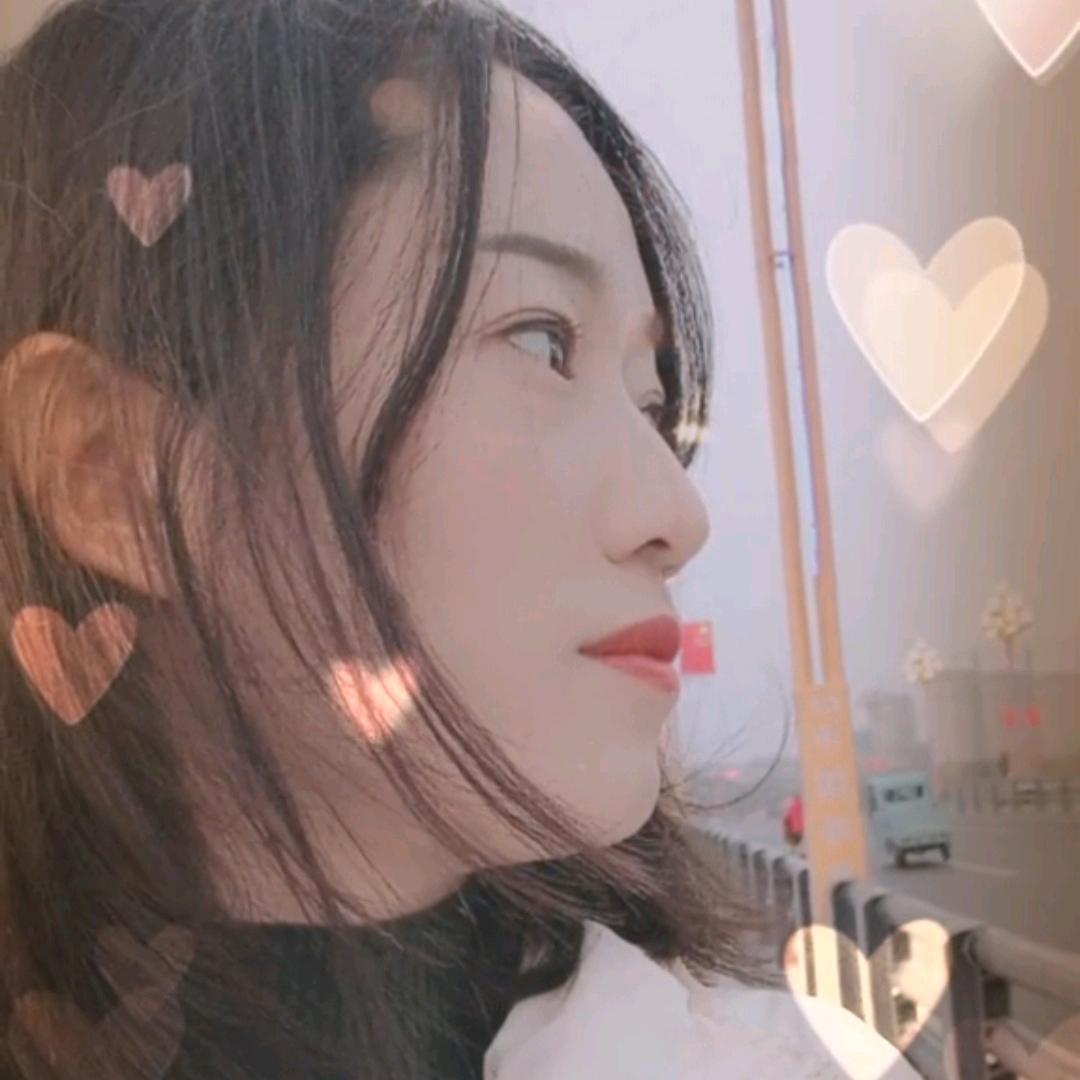 杨阳百货店
