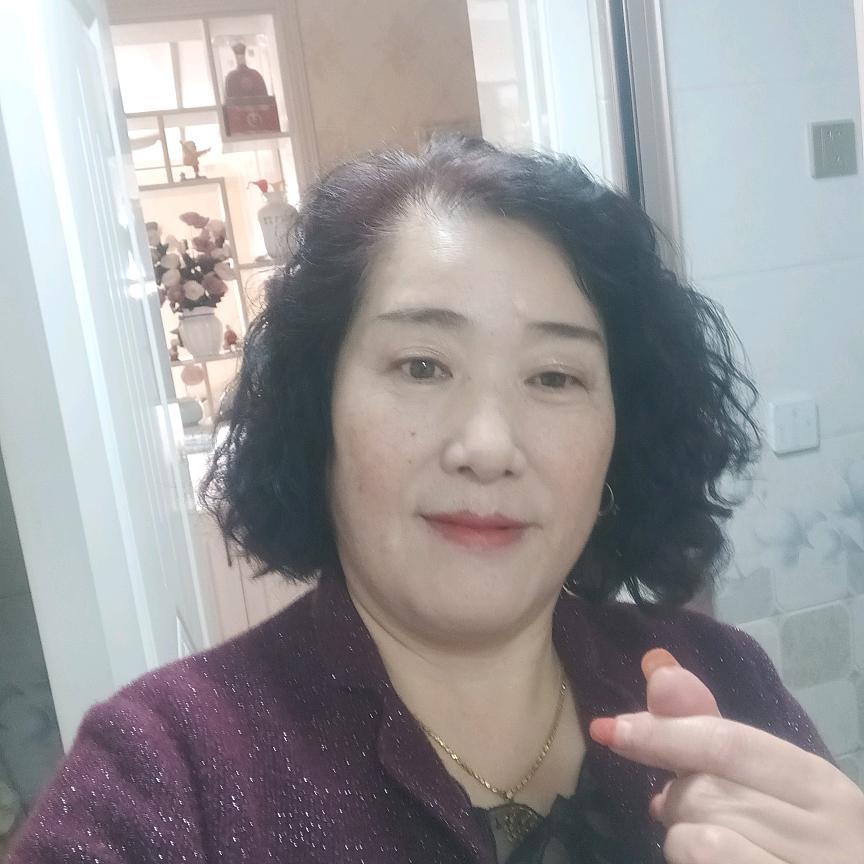 活着就有希望的❤️❤️❤️❤️