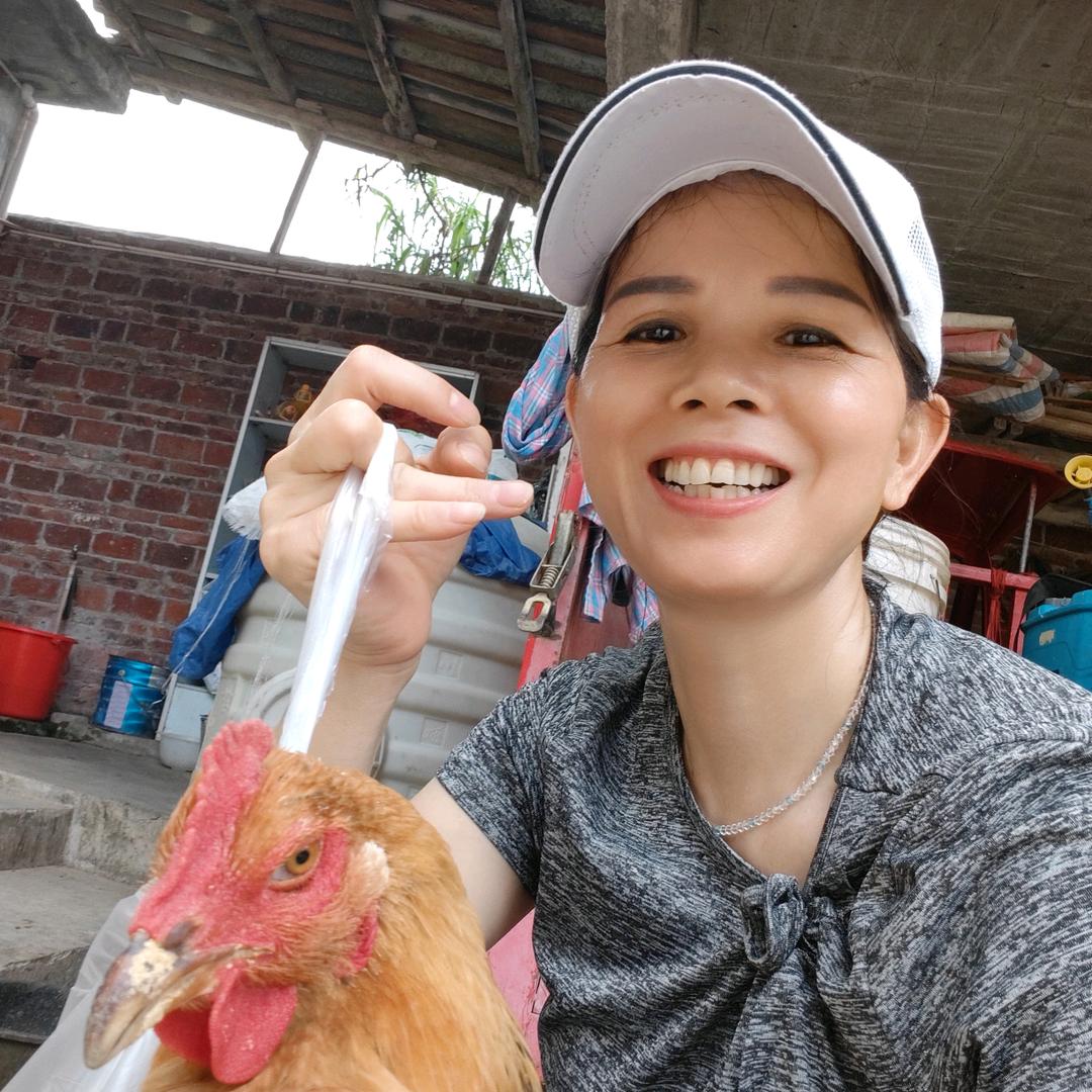 上医扁鹊生活馆(南京路店)