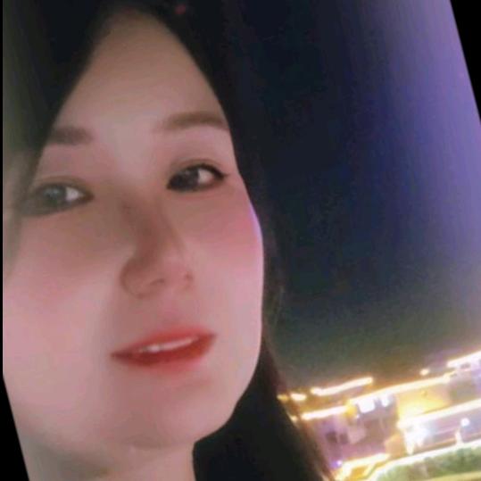 珍姐姐👑