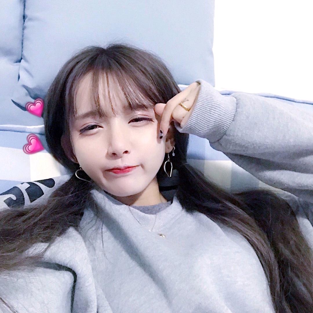 👉快乐番薯👉🌺桔苑北路小花花