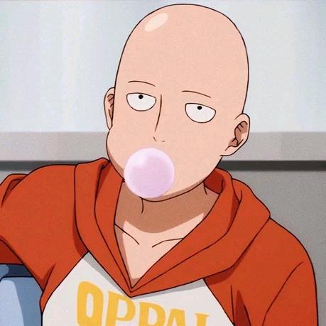 一生只欠父母