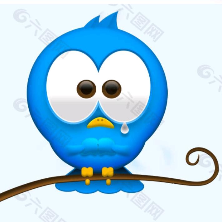 努力的中年人⛑👑👑👑