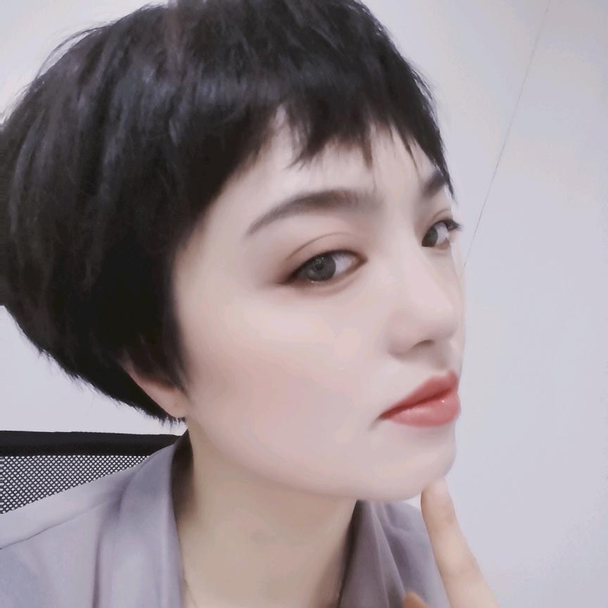 小土豆