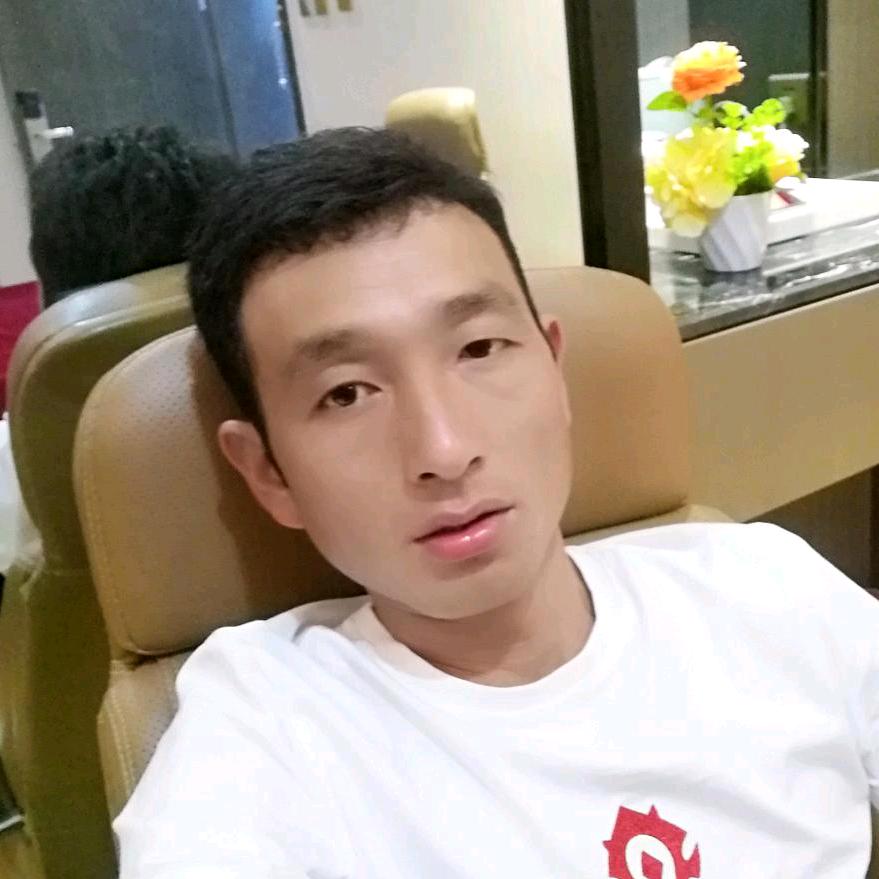 先森___