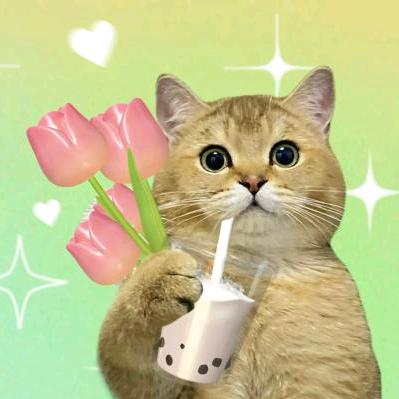 fill me in love