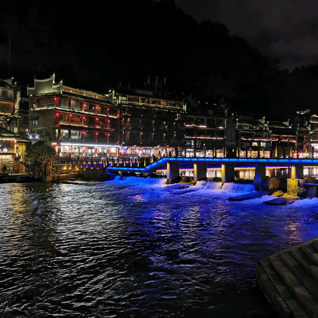 嗳伱不在这几天