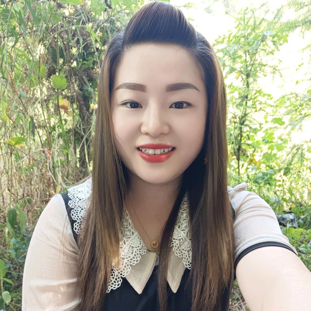 小曾曾来了