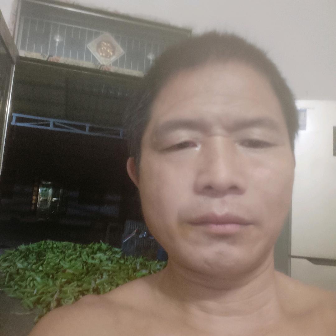 用户5804610021222林养殖户