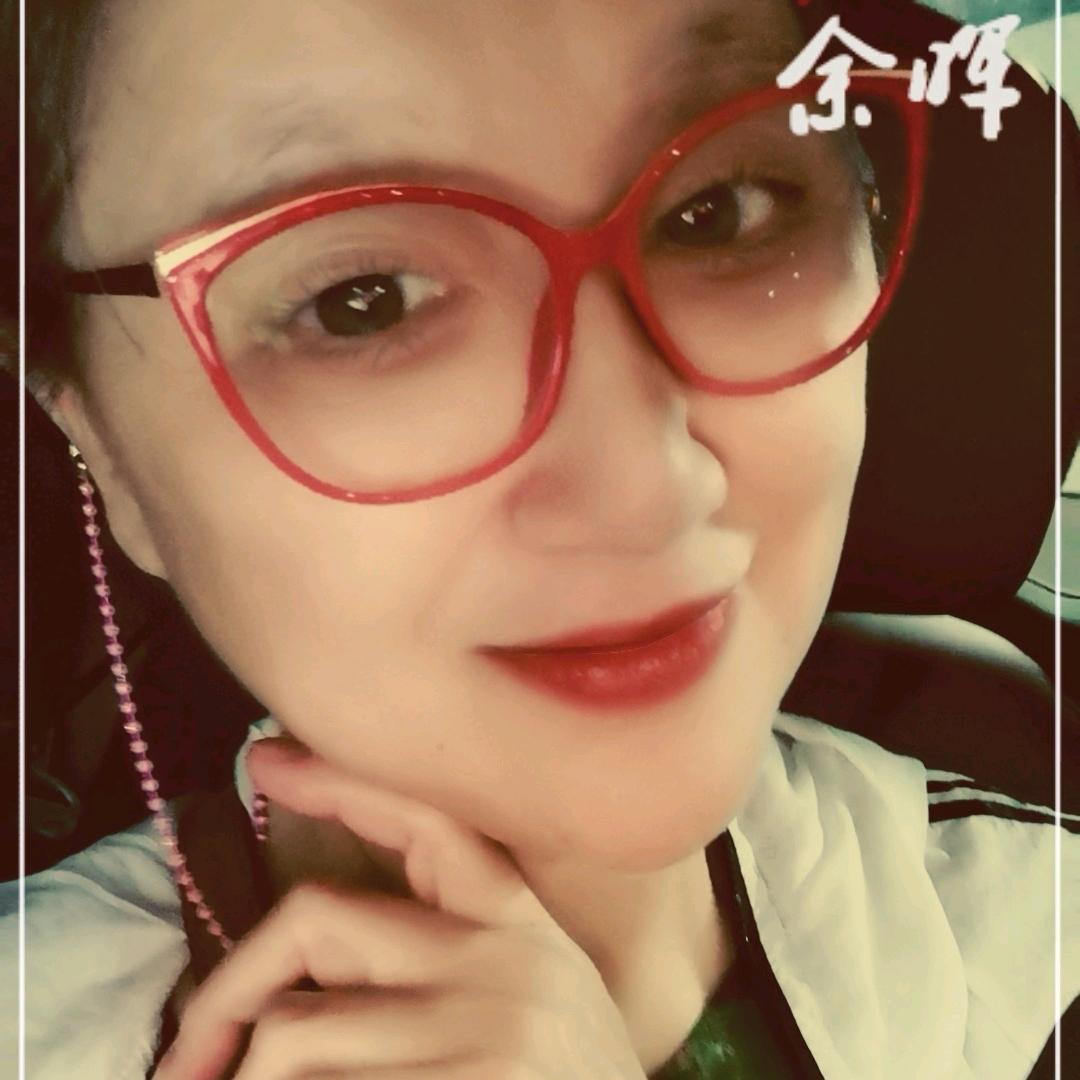 老妈乱炖♪