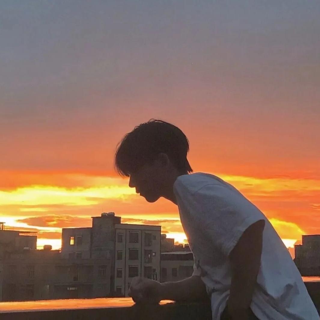 隔壁小王来啦🇨🇳