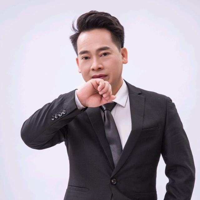 溪水在汶