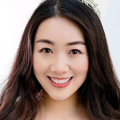 赵淼