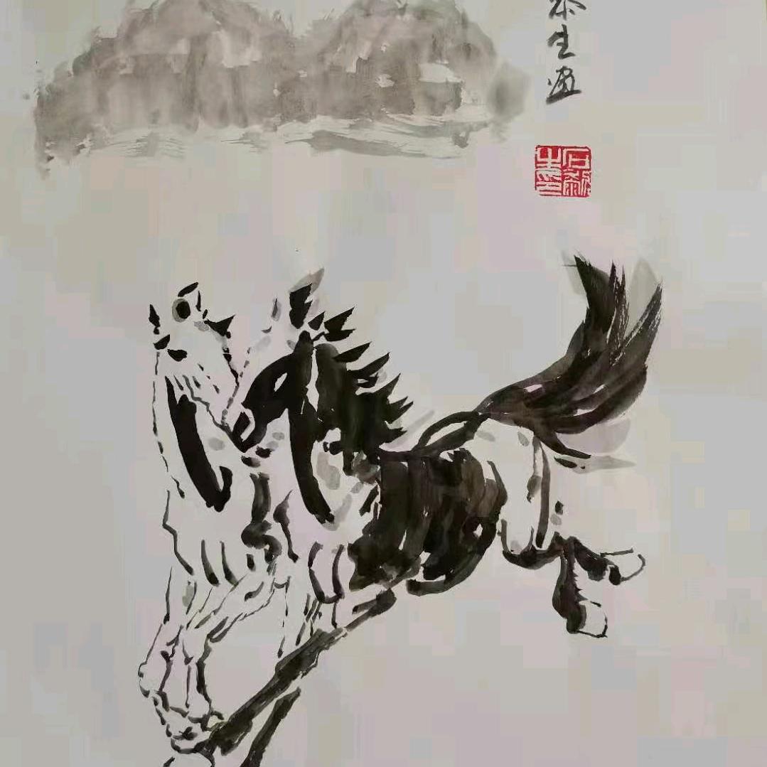 南京（餐厨油回收）