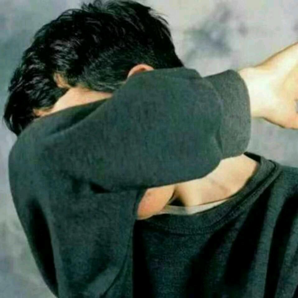 🤘🏼如果の可以🤘🏼