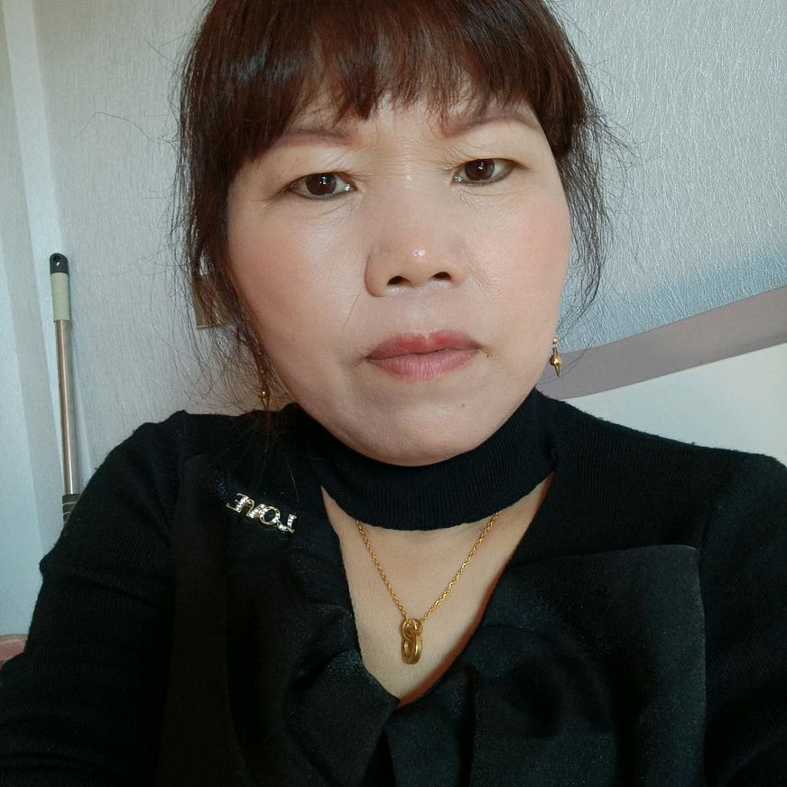 蔡爱华