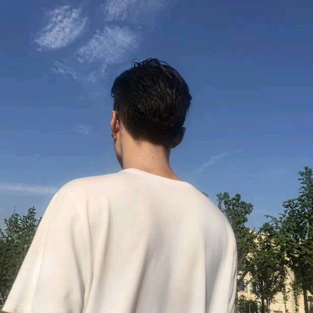 晓明二手车行